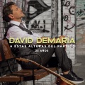 david demaria - Colgado de tu sonrisa