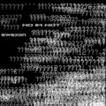 awexon - No Im Not