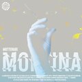 Morfina