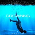 Xizt - Drowning (Sped Up)