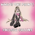 What's The Point? (Explicit)