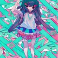 Starmoon - Breaking Out Of My Shell