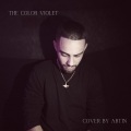 Abtin - The Color Violet