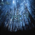 Sky Max - Symphonies Of Stars