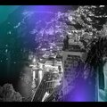 Philly、Dygna - Veronica