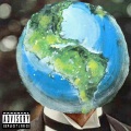 C Stone-Léon、French - Commendatori (feat. French)(Explicit)