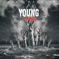 YOUNG VOORHEES