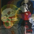 Butter And Salmon、Matthew Ford - The Spoils Go To The Champ (feat. Matthew Ford)(Explicit)