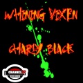 Whining Vixen (feat. dj tropical) [Explicit]