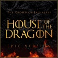 House of the Dragon