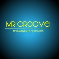 Mr. Groove - En Mis Brazos No Estás