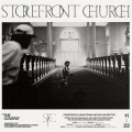 Phoebe Bridgers、Storefront Church - Words