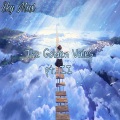 Sky Max - The Golden Vales, Pt. 2
