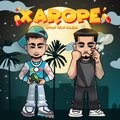 Lp067、Maeda - Xarope (Explicit)