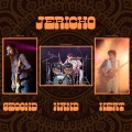 Jericho - Hairdresser