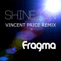 Shine On (Vincent Price Remix Edit)