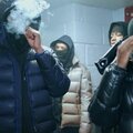 Wave Runner、SugarHill Keem、Blockwork、$ugarHill Keem - Lil More (feat. SugarHill Keem Blockwork & $ugarHill Keem)(Explicit)