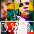 Tripl3-C、Capone - Don't Want Beef