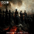 Psycho - I'll Be Back