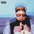 Sr. F (Explicit)