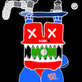 Paulinger - Gas Bill
