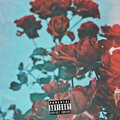 Freshwurld、Ki anomous、The After Party - Paradise (feat. Ki anomous & The After Party)