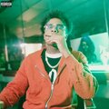 Wave Runner、SugarHill Keem、$ugarHill Keem - Cant Wait (feat. SugarHill Keem & $ugarHill Keem)(Explicit)