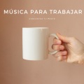 Música de Concentración、Música de concentración profunda、Colectivo de Música de Concentración - Opera Relajante