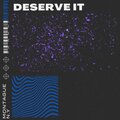 N.Y、JAYLN MONTAGUE - Deserve It (feat. N.Y)(Explicit)