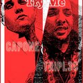Tripl3-C、Capone - Try Me (Explicit)