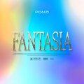 Fantasia