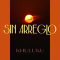 Sin Arreglo