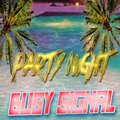 DJ Tropical - Party Night