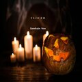 Floced、Cedric - Samhain