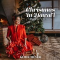 Kimie Miner、Paula Fuga - Mele Kalikimaka