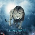 G-Dogg - Already Made It (Explicit)