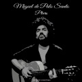 Miguel de Palo Santo - Pliers