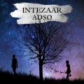 Intezaar