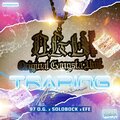 97 O.G.、Solobock、Efe - Traping Again (feat. Solobock & eFe)(Explicit)