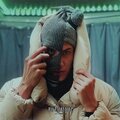 Bern4l - lleka