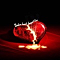 DJONE02、S&S - I been heartbroken (feat. s&s)