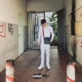 AF 69、14？、Alex Mercy - RARI