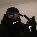 DIEGO XRD、KRUL XD、EFE VVL - FREESTYLE