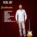 Real Jay、Mapick、Josephine Malambo - Leza Wakakusala (feat. Mapick & Josephine Malambo)