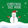 The Christmas Songs Players、Santa's Sleighriders、Ultimate Christmas Songs - Pink Piano