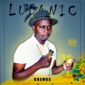 Double K、Luu4nic - Swivavisa njani (feat. Double K)
