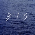 Camilla - Bis (Explicit)