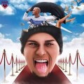 Kenai - Viral (Explicit)