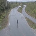 highways (Explicit)