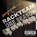 Rack Team JJMONEY、Zlow、Jokerp - RackTeamxYRN (Explicit)